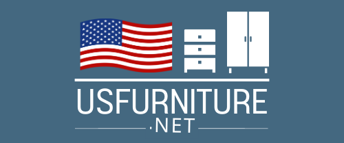 UsFurniture.Net