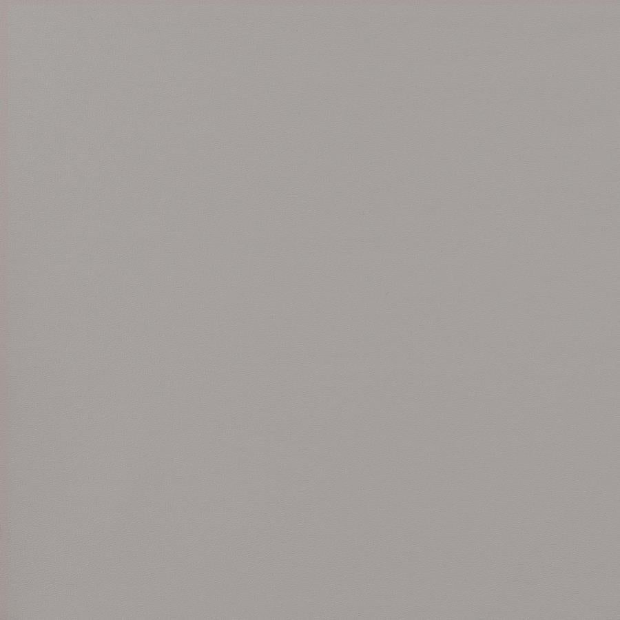 GLEN Collection Taupe Sofa Set