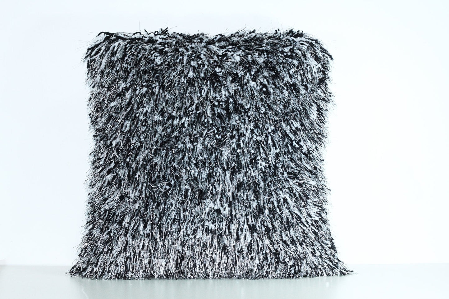 Throw Pillow Lurex
