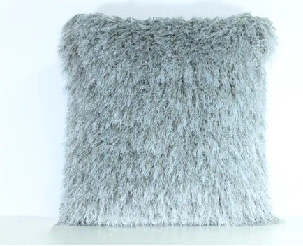 Throw Pillow Lurex