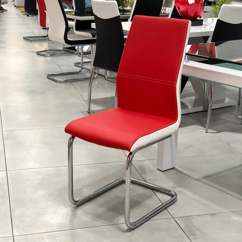KODA Chair Many Colors