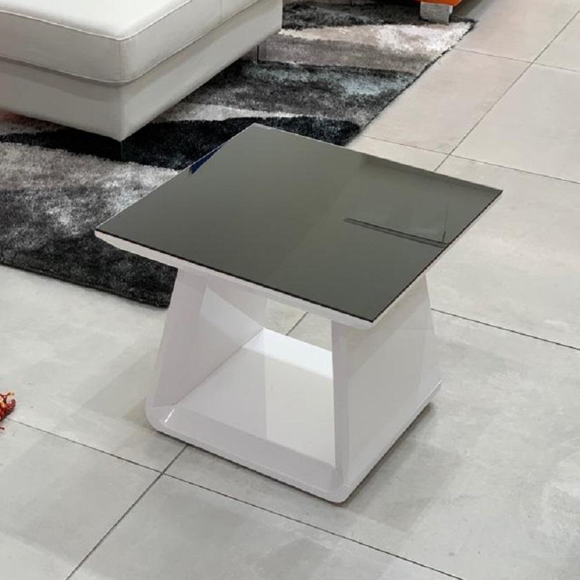 KODA Side Table