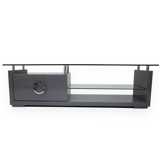 CAPRI TV Stand