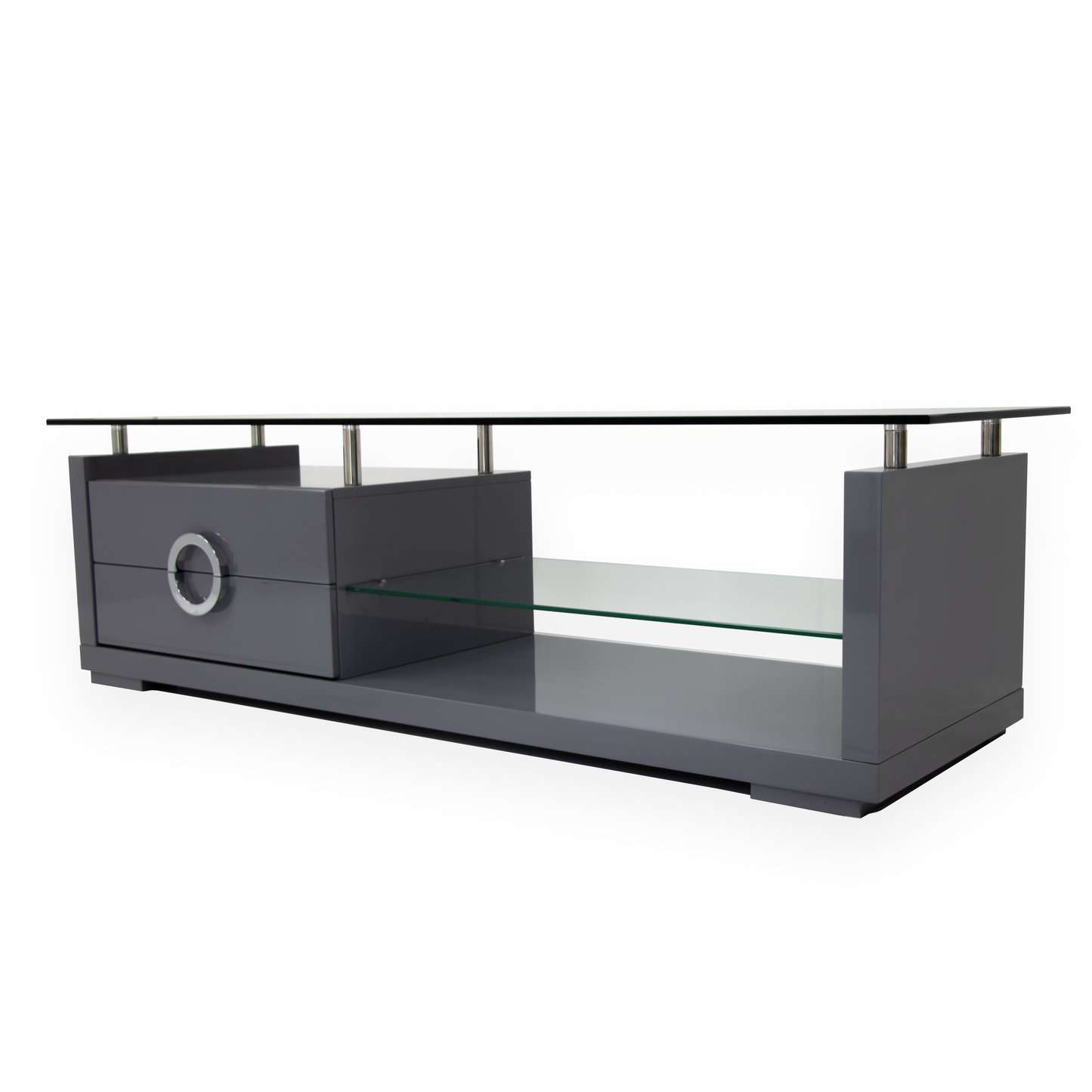 CAPRI TV Stand