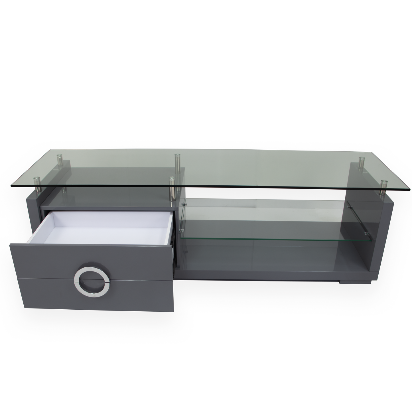 CAPRI TV Stand