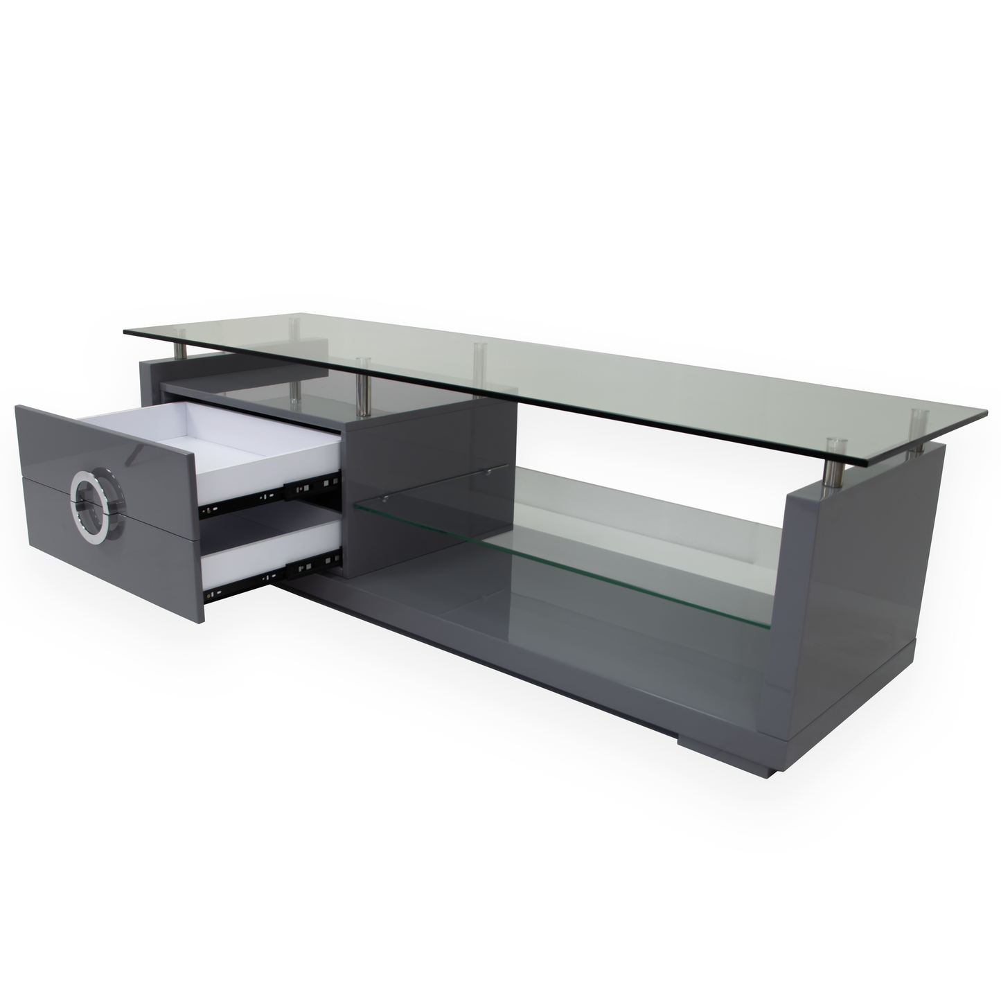 CAPRI TV Stand