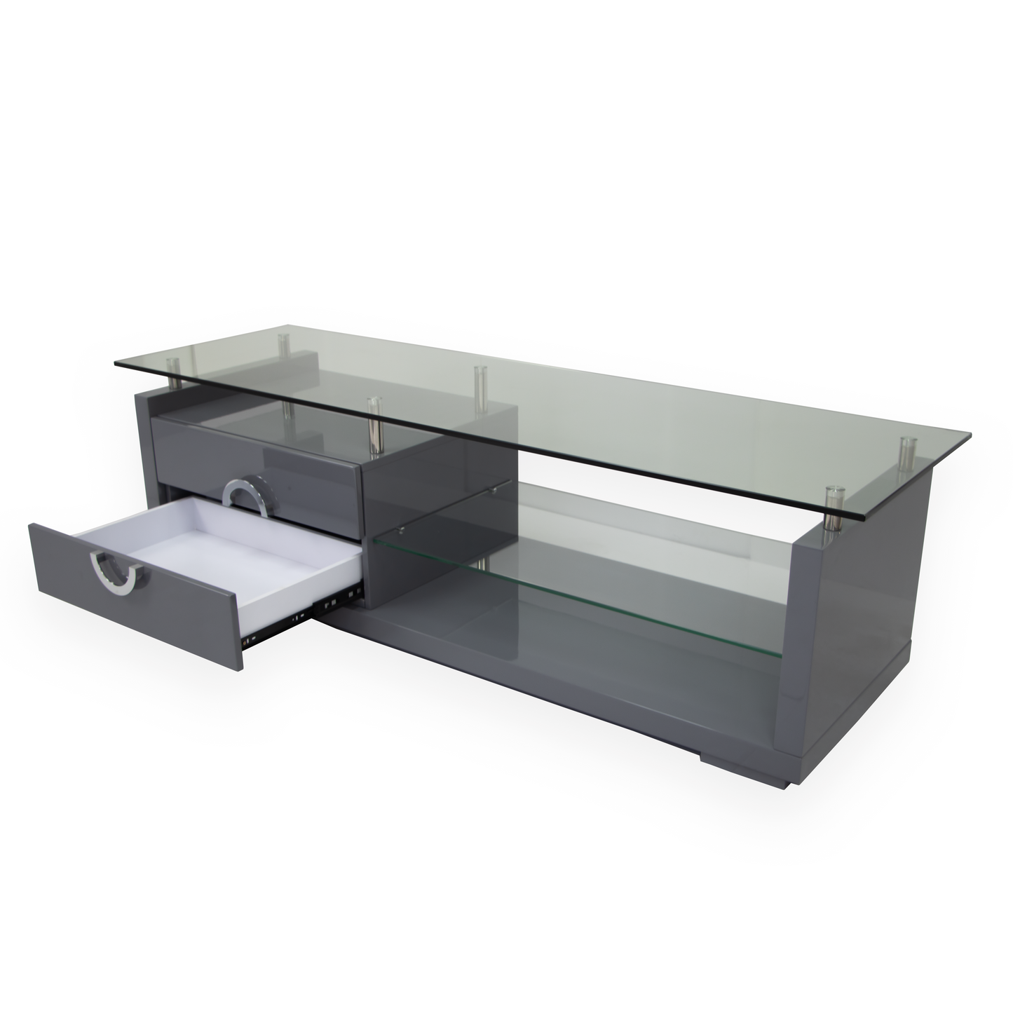 CAPRI TV Stand