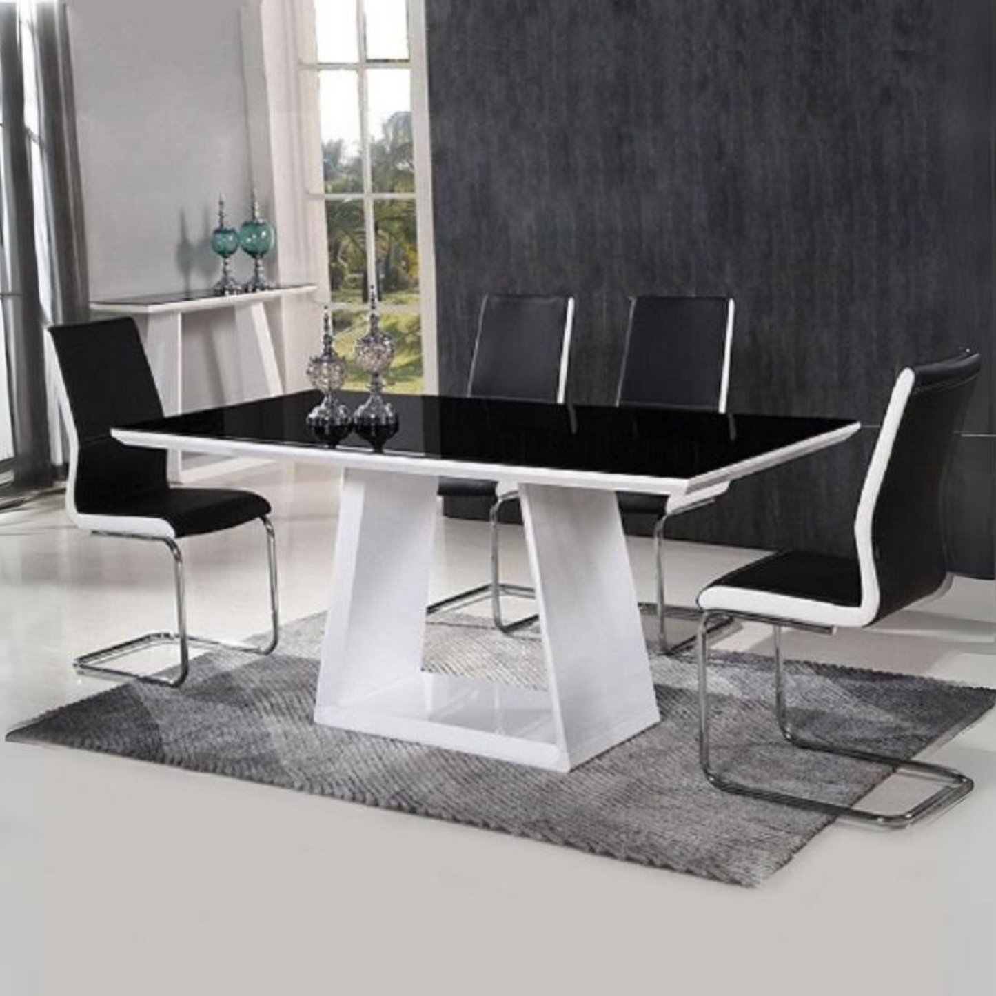 KODA Dining Table