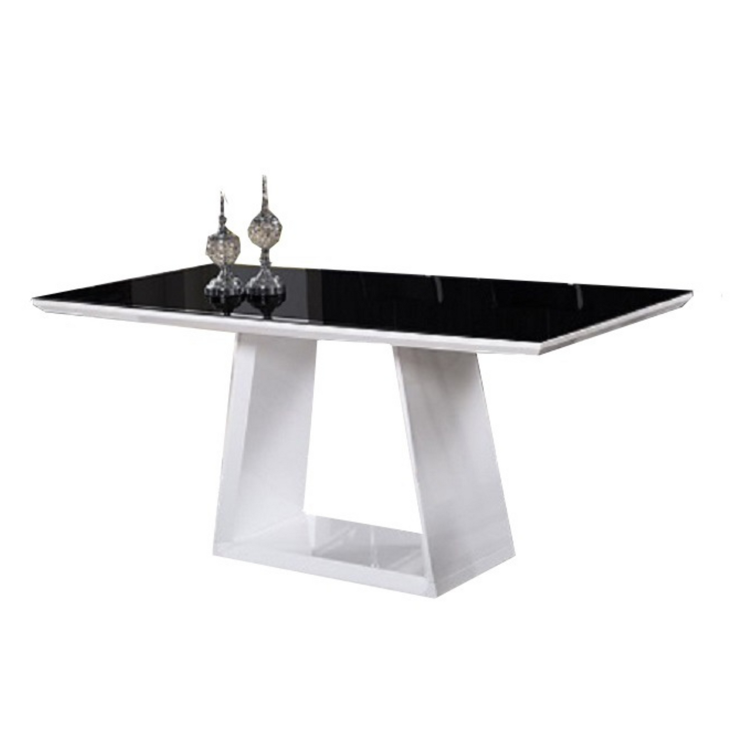 KODA Dining Table