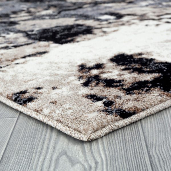 Milky Way Rug