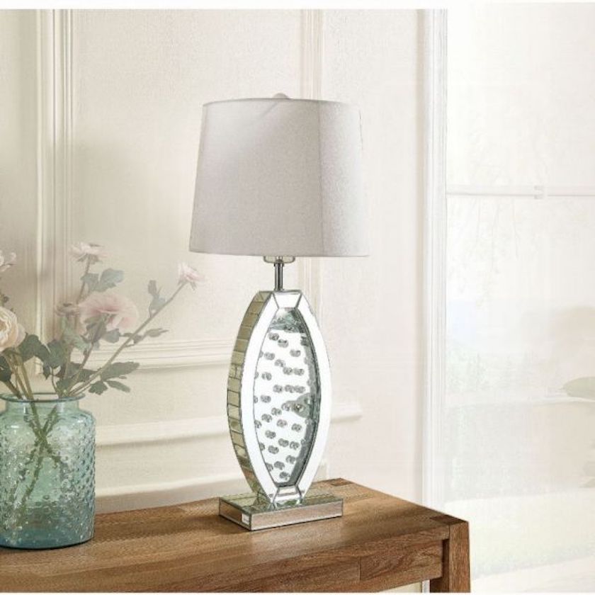 NYSA Large Table Lamp