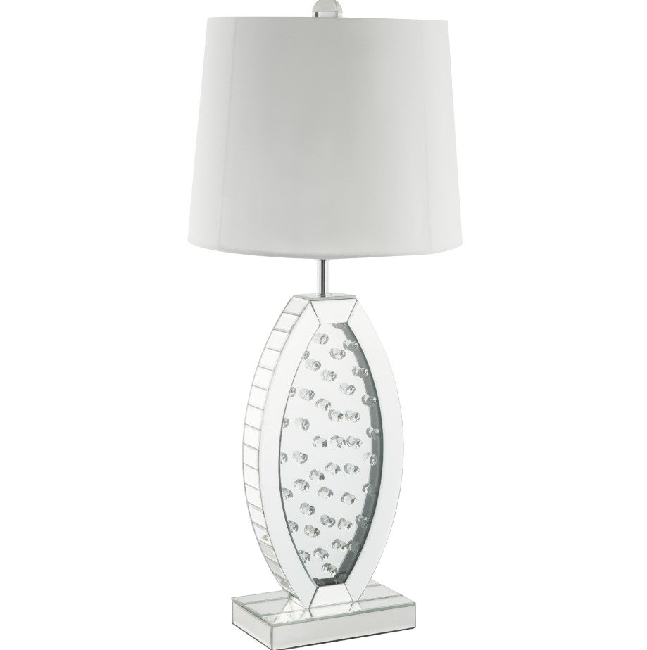 NYSA Large Table Lamp