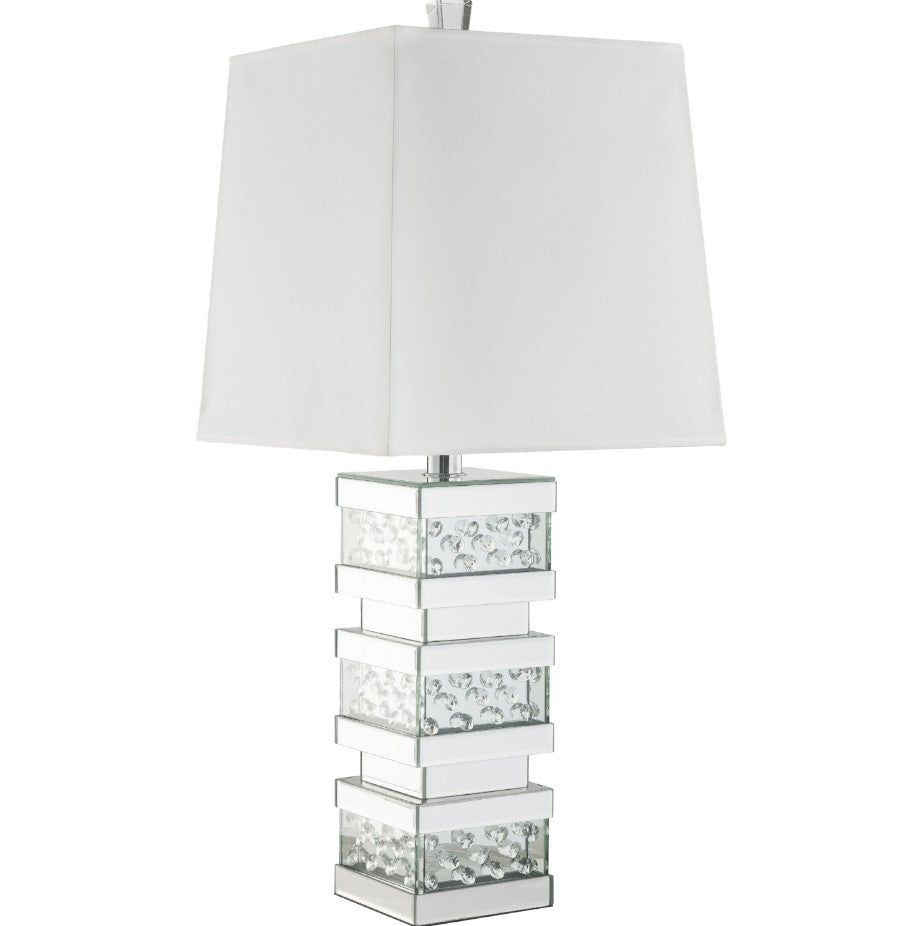 NYSA Medium Table Lamp