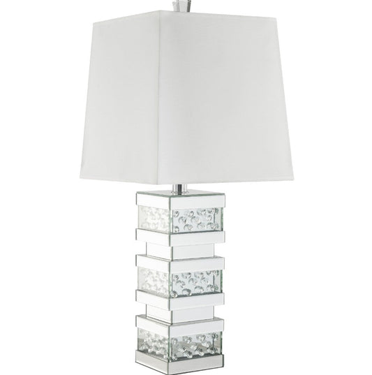 NYSA Medium Table Lamp