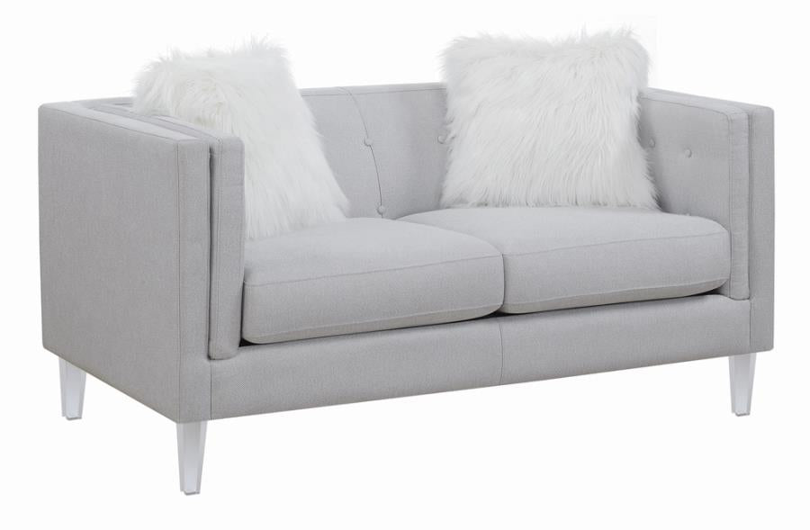 POLAR Collection Sofa Set