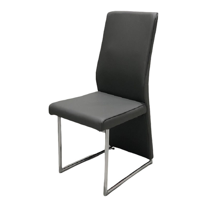 ANGELA Kitchen Dining Chair