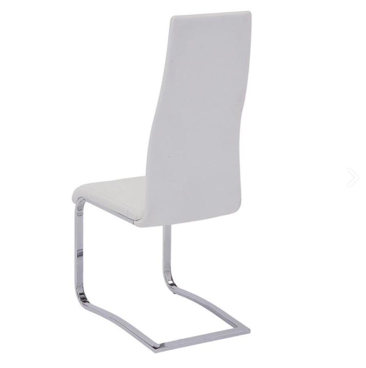 ANGES Dining Chair