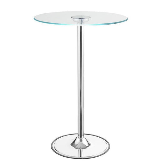 Led Bar Table