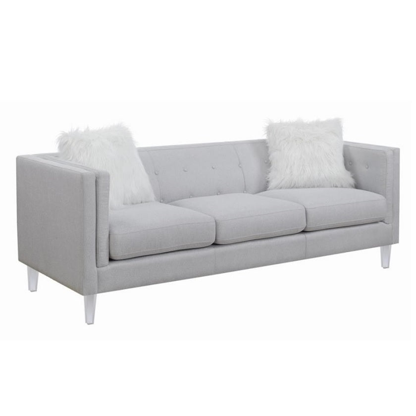 POLAR Collection Sofa Set