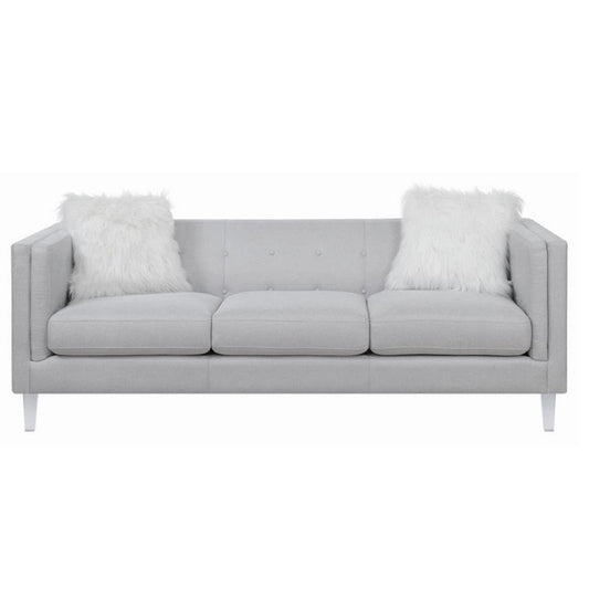 POLAR Collection Sofa Set