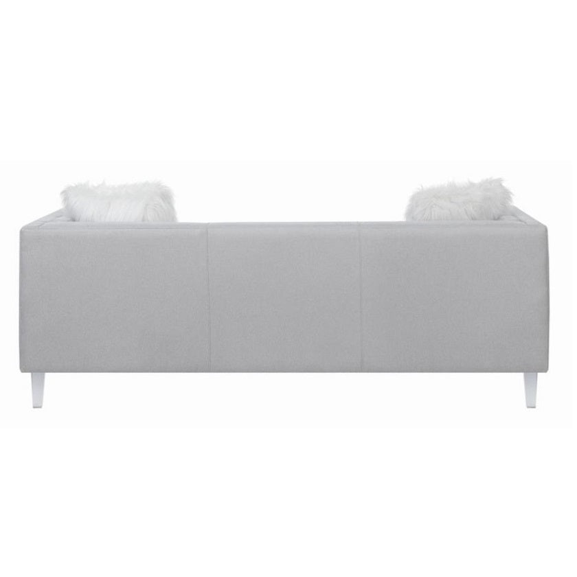 POLAR Collection Sofa Set