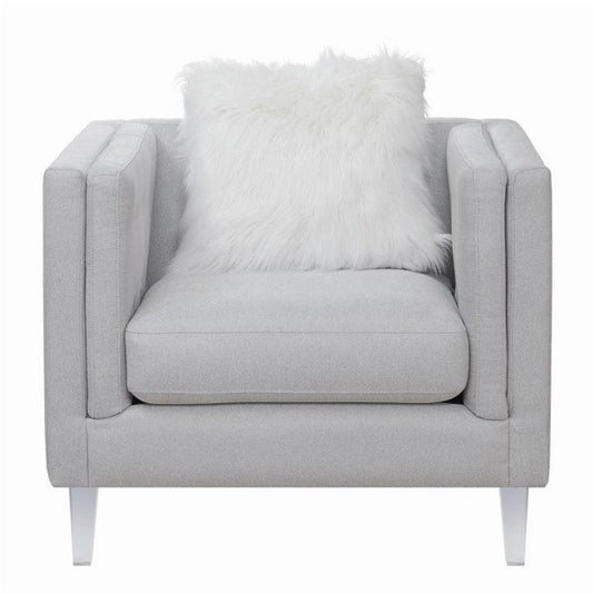 POLAR Collection Sofa Set