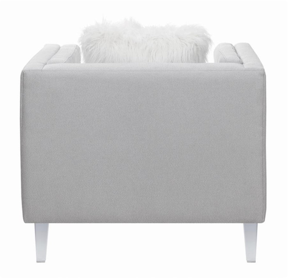 POLAR Collection Sofa Set