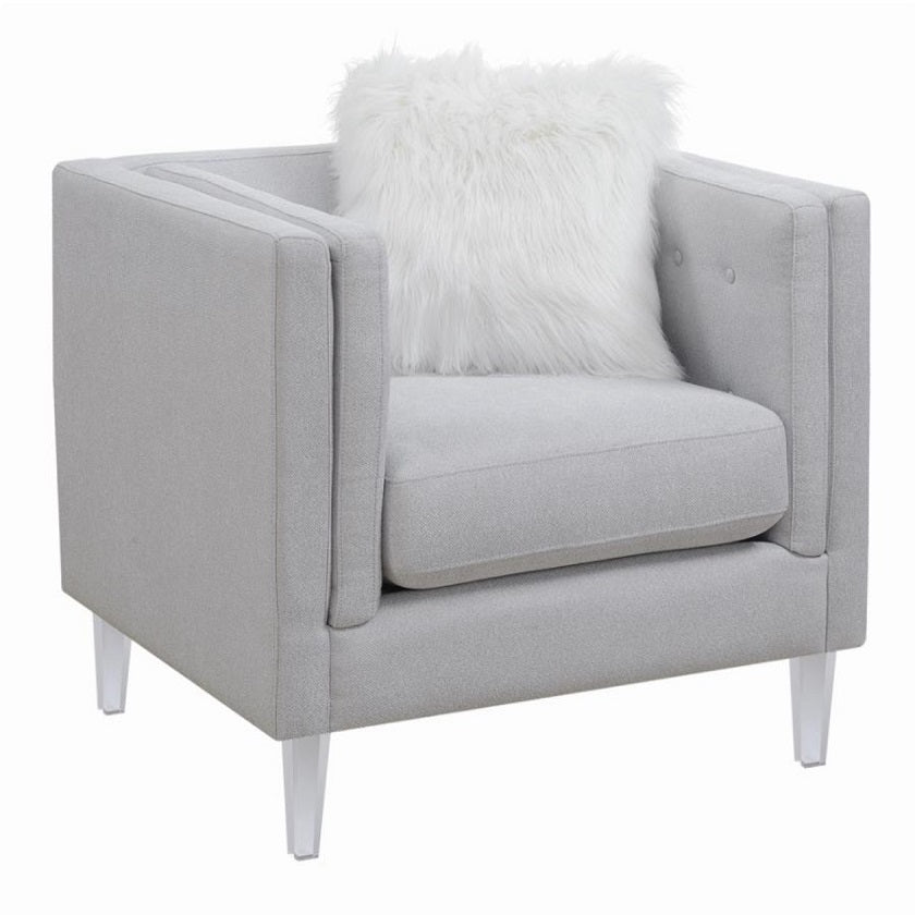 POLAR Collection Sofa Set