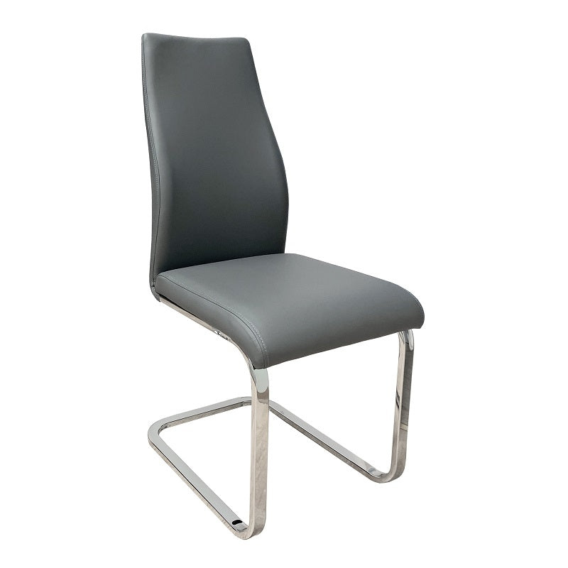 Hi Back Chair C-620