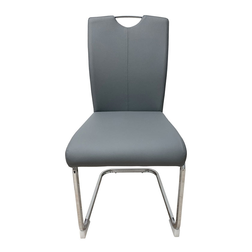 Kitchen Dining Chair