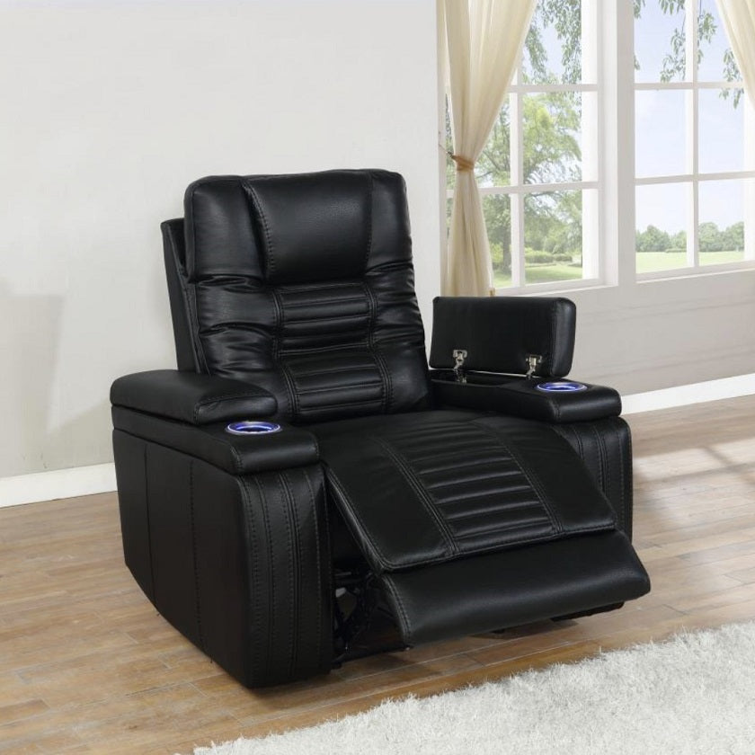 ZANE Reclining Chair