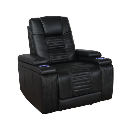 ZANE Reclining Chair