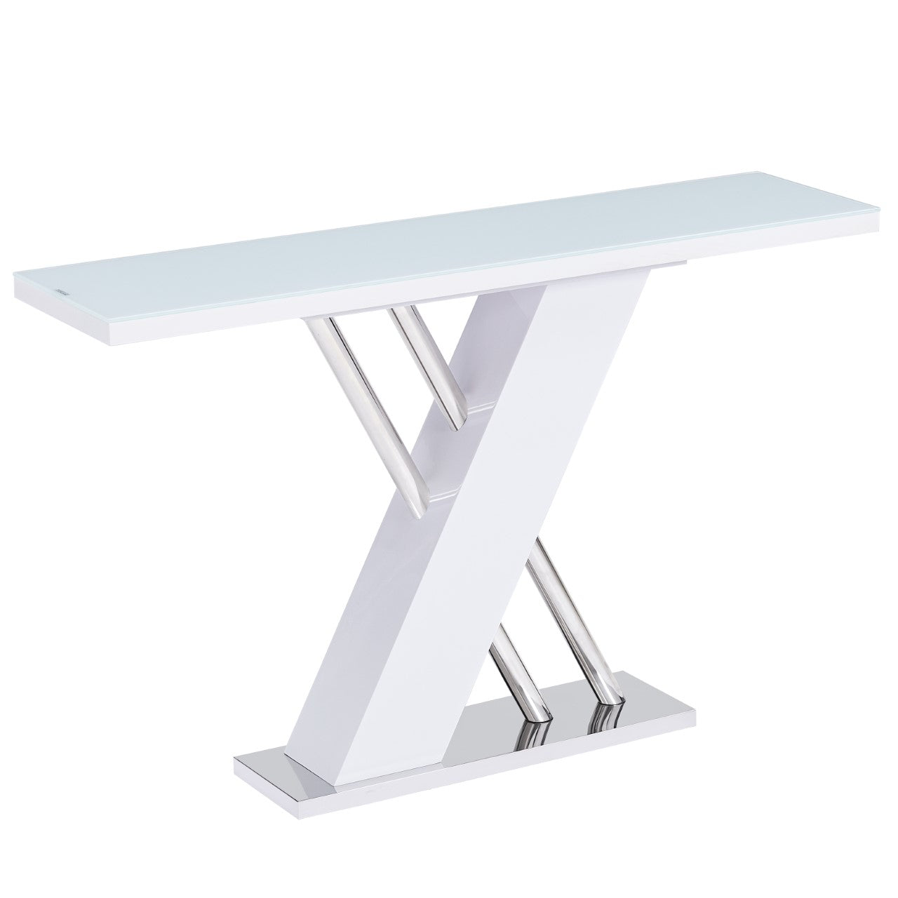 ALEXA Console Table