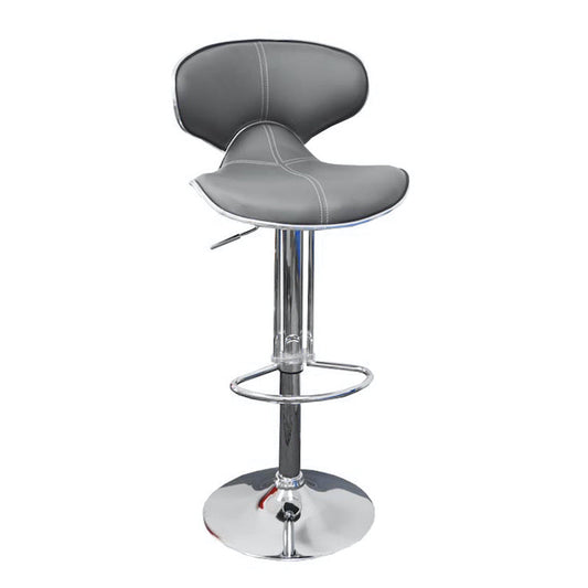 ALAN Adjustable Barstool