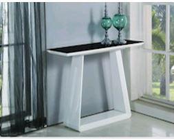 KODA Console Table