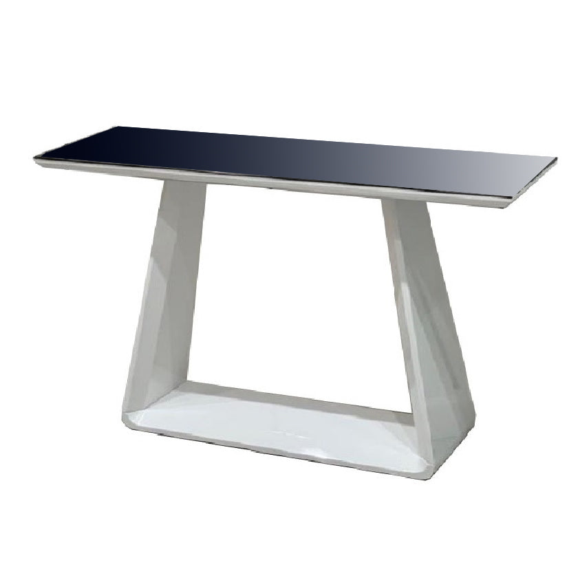 KODA Console Table