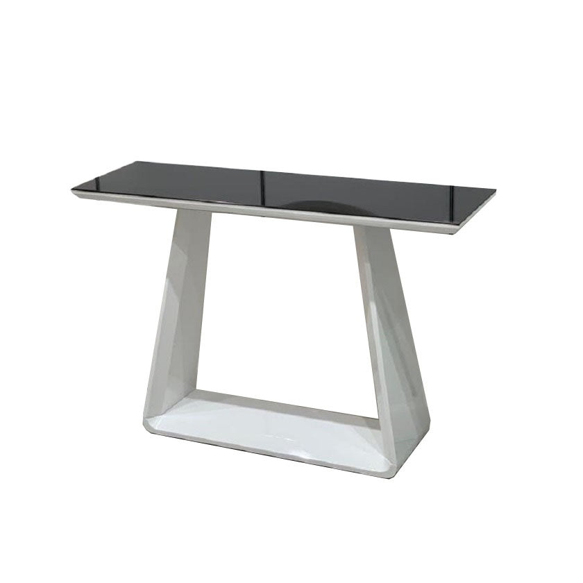 KODA Console Table