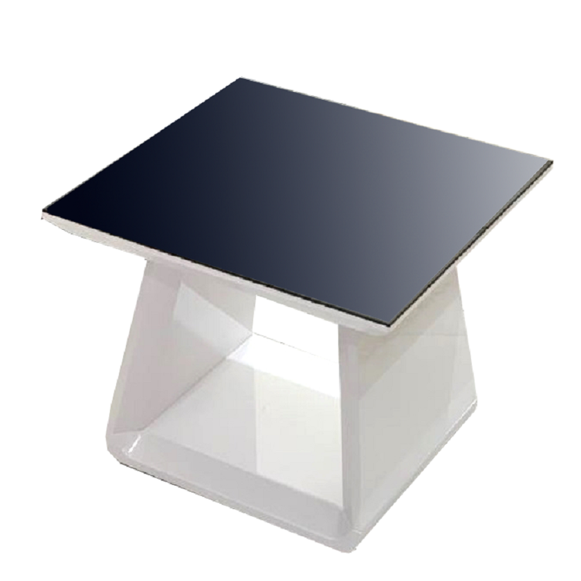 KODA Side Table