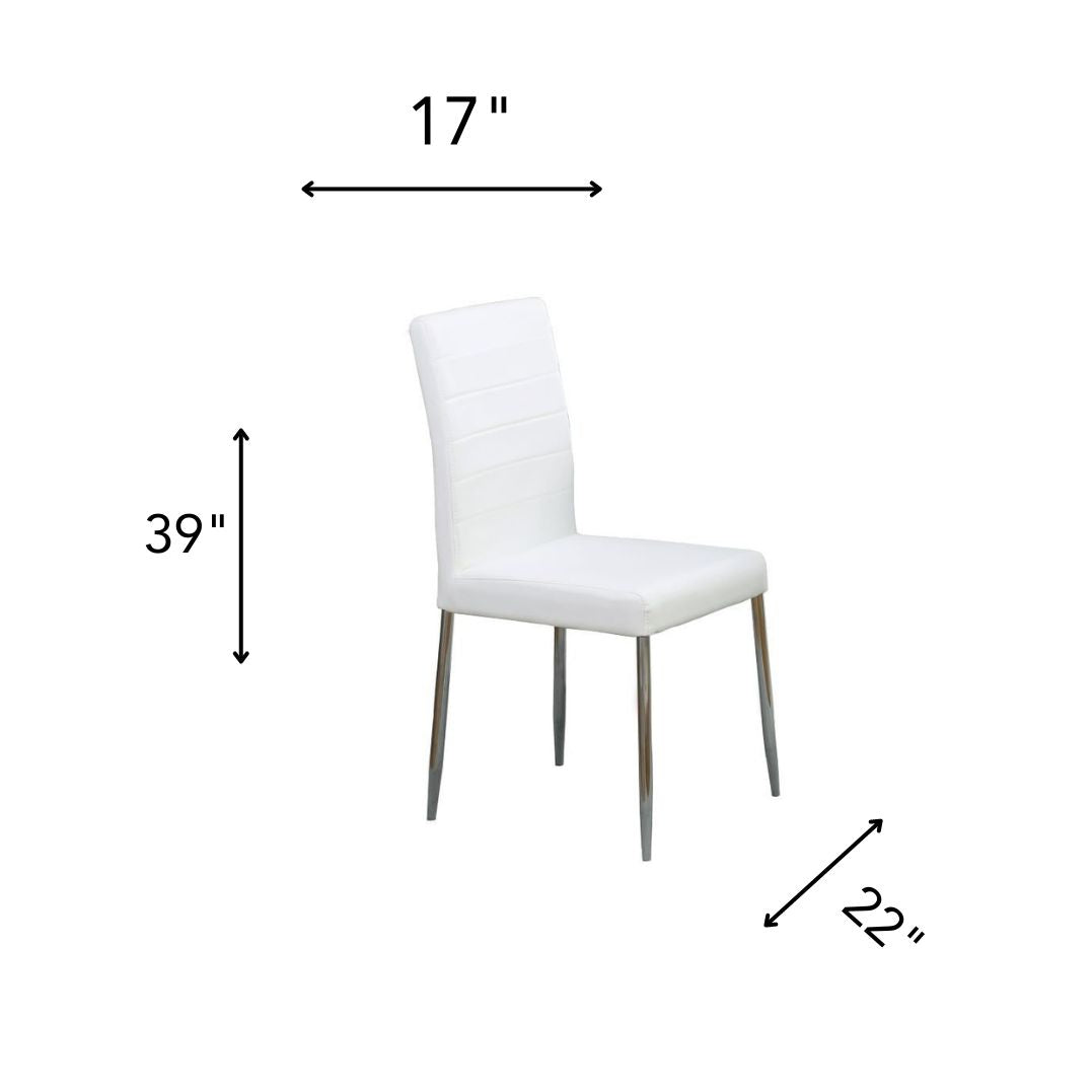 Dining Chair