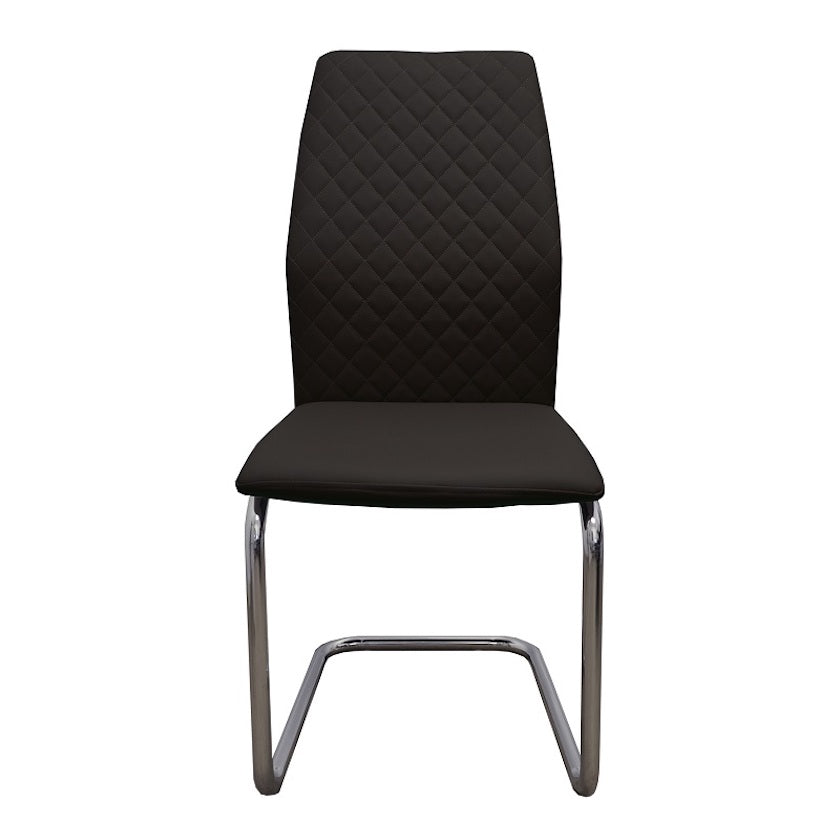 COLTON CHAIR OU-689