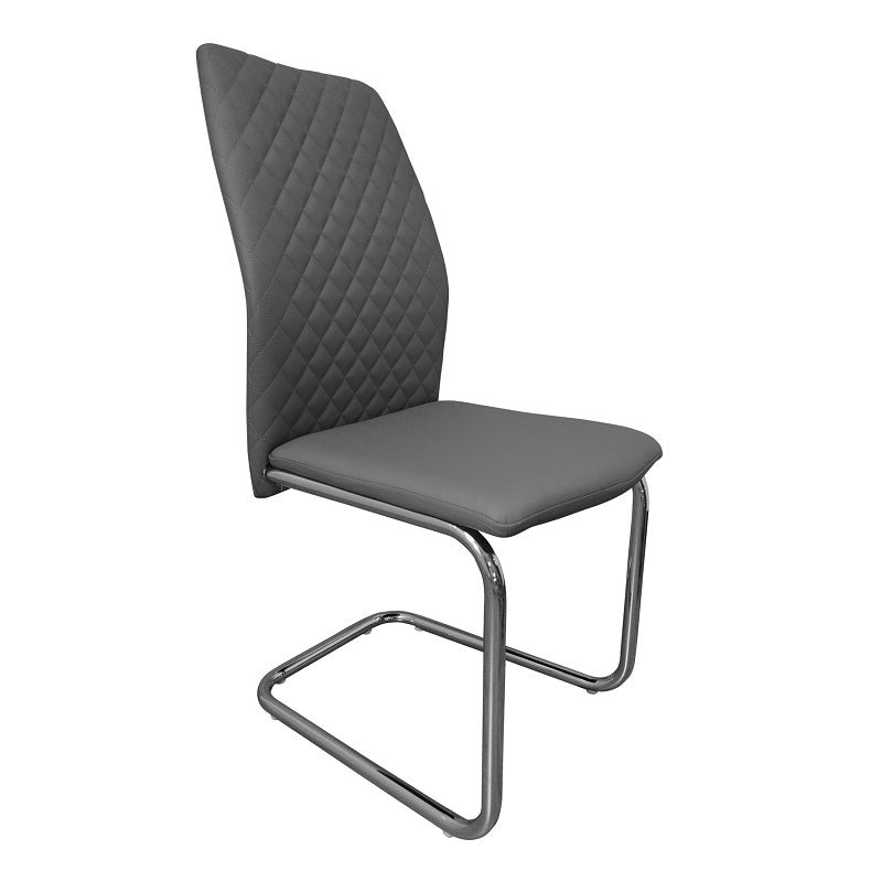 COLTON CHAIR OU-689