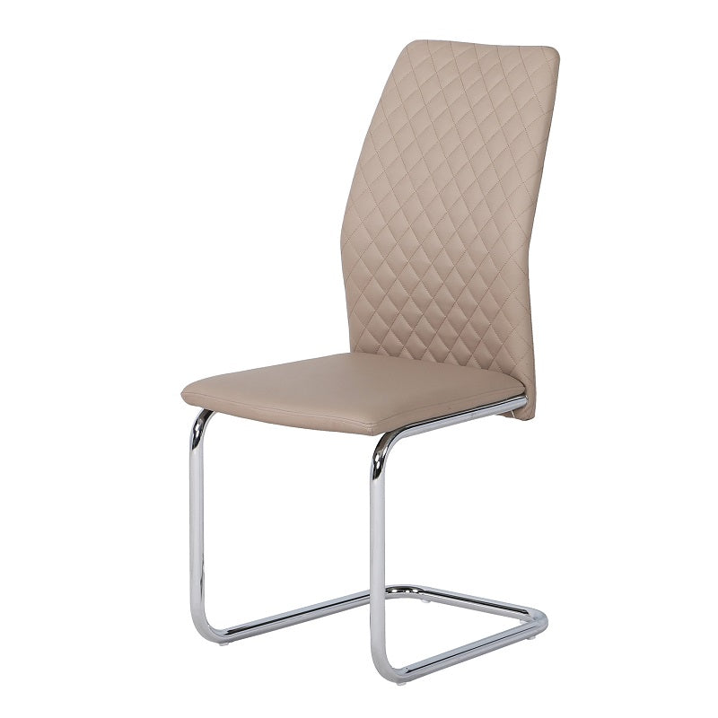 COLTON CHAIR OU-689