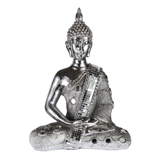 Buddha Hands Down