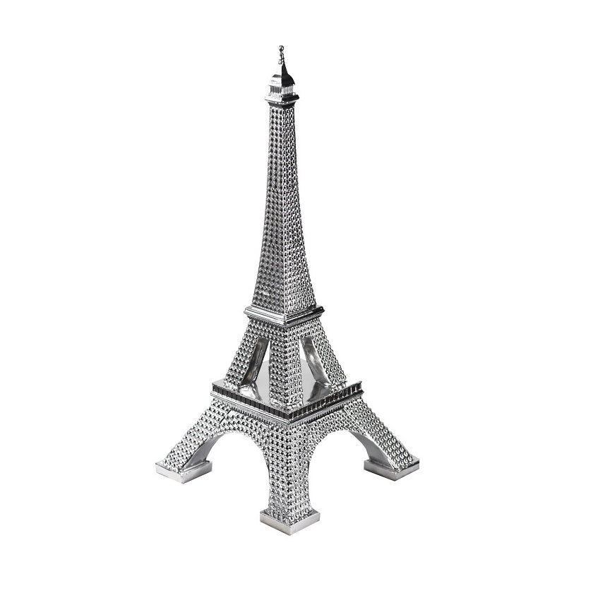Eiffel Tower Large
