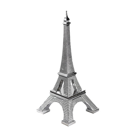 Eiffel Tower Large