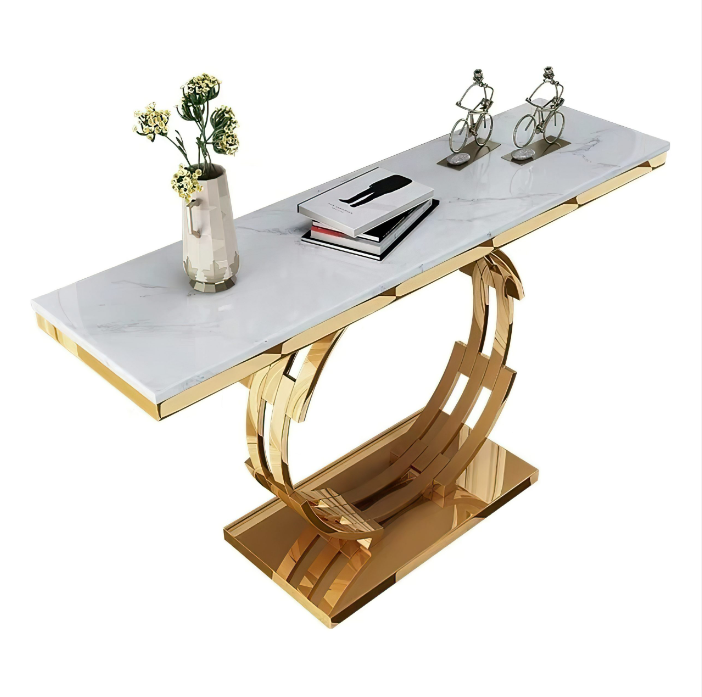 SOLIS Console