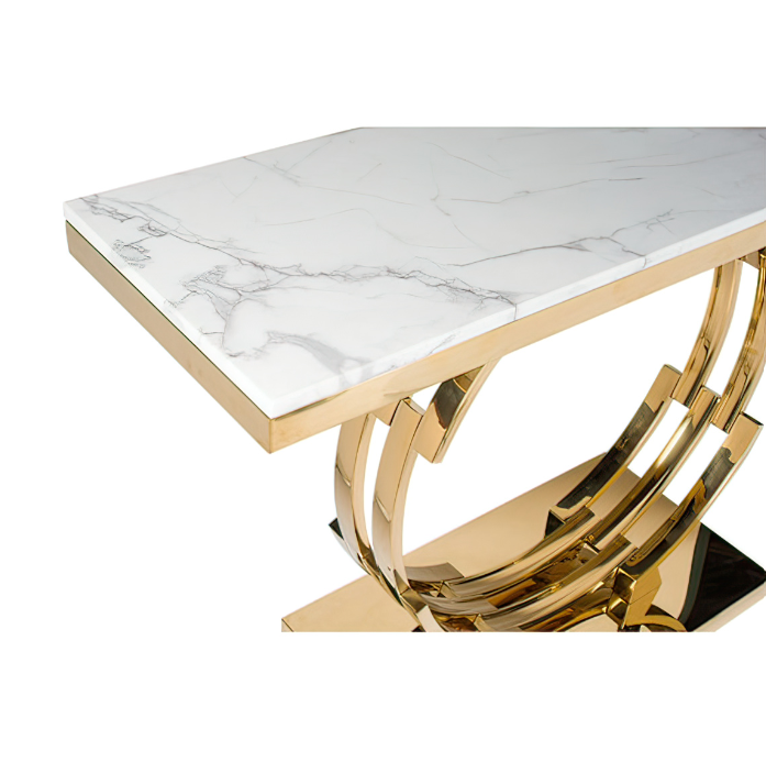 SOLIS Console