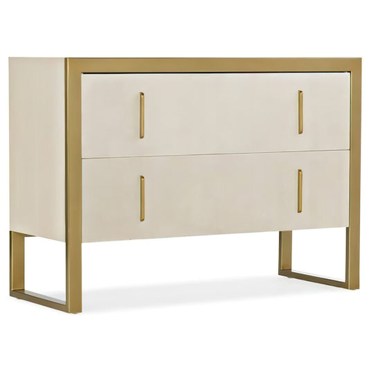 SIENA CABINET ST-320