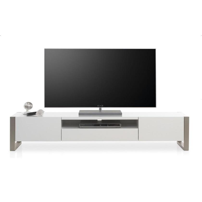 PLATINUM Contemporary TV Stand