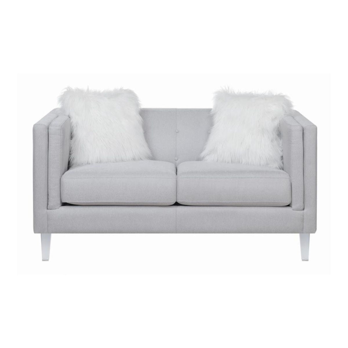 POLAR Collection Sofa Set